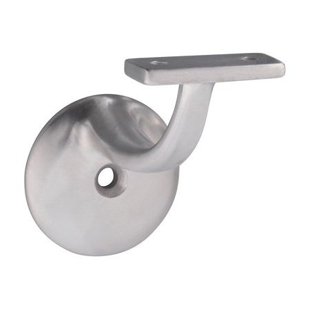 National Hardware SS Handrail Bracket N348-953